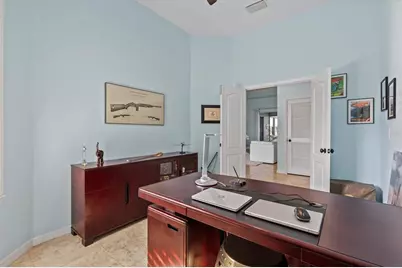 210 166th Street NE, Bradenton, FL 34212 - Photo 21