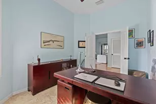 210 166th St NE, Bradenton, FL 34212 - Photo 21