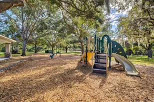 210 166th St NE, Bradenton, FL 34212 - Photo 73