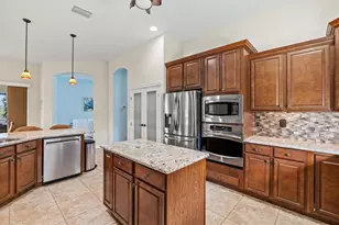 210 166th St NE, Bradenton, FL 34212 - Photo 29