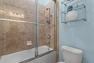 210 166th St NE, Bradenton, FL 34212 - Photo 49