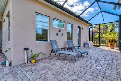 210 166th Street NE, Bradenton, FL 34212 - Photo 63