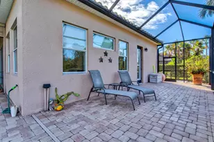 210 166th St NE, Bradenton, FL 34212 - Photo 63