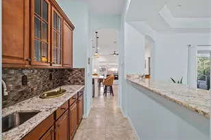 210 166th St NE, Bradenton, FL 34212 - Photo 23