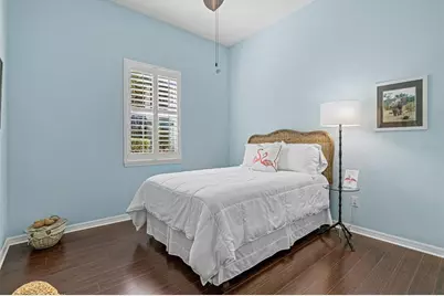 210 166th Street NE, Bradenton, FL 34212 - Photo 51