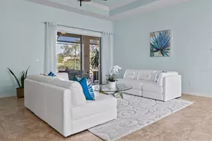 210 166th St NE, Bradenton, FL 34212 - Photo 17