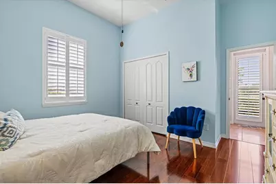 210 166th Street NE, Bradenton, FL 34212 - Photo 53