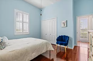 210 166th St NE, Bradenton, FL 34212 - Photo 53