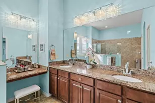 210 166th St NE, Bradenton, FL 34212 - Photo 45