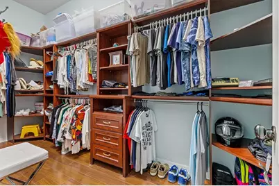 210 166th Street NE, Bradenton, FL 34212 - Photo 41