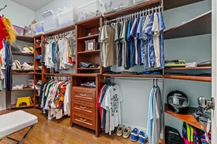 210 166th St NE, Bradenton, FL 34212 - Photo 41