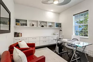 16206 Baycross Dr, Lakewood Ranch, FL 34202 - Photo 37