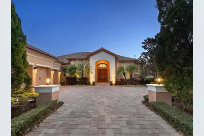 16206 Baycross Drive, Lakewood Ranch, FL 34202 - Photo 7