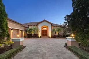 16206 Baycross Dr, Lakewood Ranch, FL 34202 - Photo 7