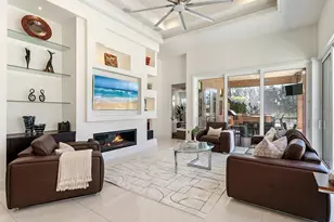 16206 Baycross Dr, Lakewood Ranch, FL 34202 - Photo 29