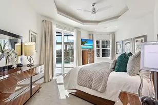 16206 Baycross Dr, Lakewood Ranch, FL 34202 - Photo 39