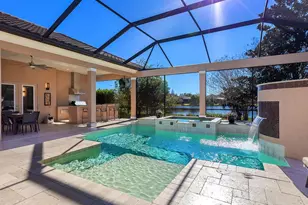 16206 Baycross Dr, Lakewood Ranch, FL 34202 - Photo 61