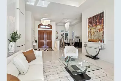 16206 Baycross Drive, Lakewood Ranch, FL 34202 - Photo 15