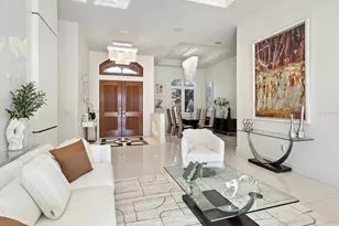 16206 Baycross Dr, Lakewood Ranch, FL 34202 - Photo 15