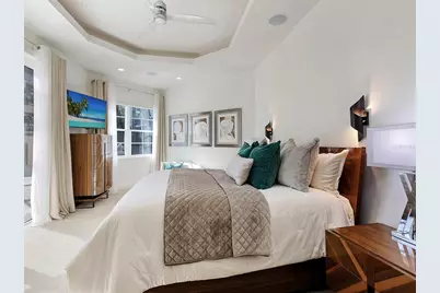 16206 Baycross Drive, Lakewood Ranch, FL 34202 - Photo 35