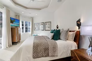 16206 Baycross Dr, Lakewood Ranch, FL 34202 - Photo 35