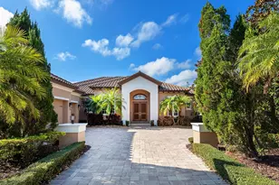 16206 Baycross Dr, Lakewood Ranch, FL 34202 - Photo 5