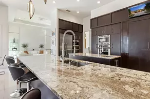 16206 Baycross Dr, Lakewood Ranch, FL 34202 - Photo 23