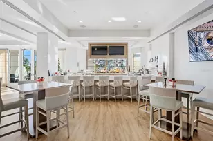 16206 Baycross Dr, Lakewood Ranch, FL 34202 - Photo 79