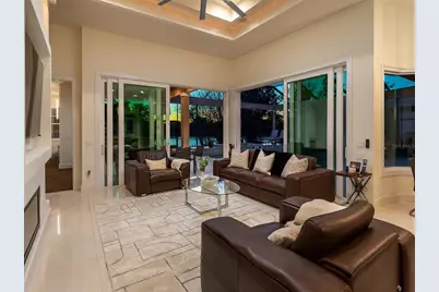 16206 Baycross Drive, Lakewood Ranch, FL 34202 - Photo 31