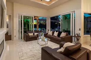 16206 Baycross Dr, Lakewood Ranch, FL 34202 - Photo 31