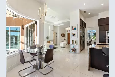 16206 Baycross Drive, Lakewood Ranch, FL 34202 - Photo 27