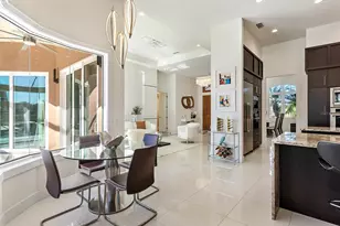 16206 Baycross Dr, Lakewood Ranch, FL 34202 - Photo 27