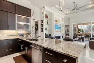 16206 Baycross Dr, Lakewood Ranch, FL 34202 - Photo 27