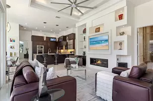 16206 Baycross Dr, Lakewood Ranch, FL 34202 - Photo 33