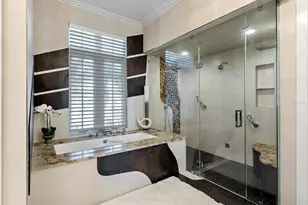 16206 Baycross Dr, Lakewood Ranch, FL 34202 - Photo 39