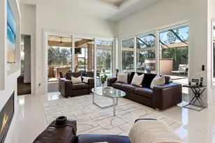 16206 Baycross Dr, Lakewood Ranch, FL 34202 - Photo 33