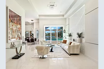 16206 Baycross Drive, Lakewood Ranch, FL 34202 - Photo 11