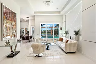 16206 Baycross Dr, Lakewood Ranch, FL 34202 - Photo 11