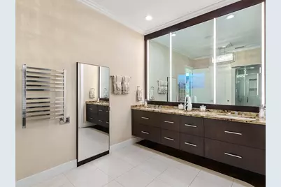 16206 Baycross Drive, Lakewood Ranch, FL 34202 - Photo 41