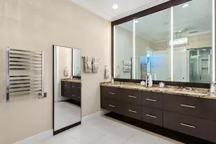 16206 Baycross Dr, Lakewood Ranch, FL 34202 - Photo 41