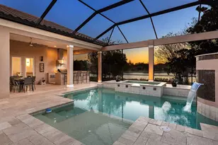 16206 Baycross Dr, Lakewood Ranch, FL 34202 - Photo 3