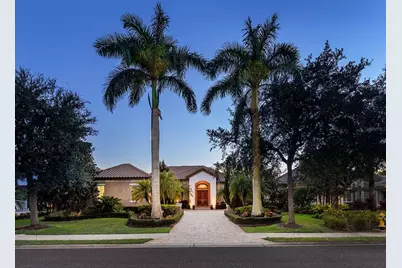 16206 Baycross Drive, Lakewood Ranch, FL 34202 - Photo 75