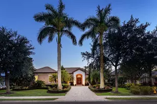 16206 Baycross Dr, Lakewood Ranch, FL 34202 - Photo 75