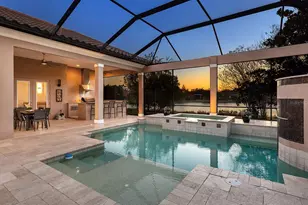 16206 Baycross Dr, Lakewood Ranch, FL 34202 - Photo 63