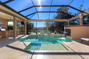 16206 Baycross Dr, Lakewood Ranch, FL 34202 - Photo 57