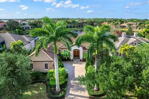 16206 Baycross Dr, Lakewood Ranch, FL 34202 - Photo 3