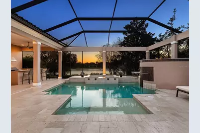 16206 Baycross Drive, Lakewood Ranch, FL 34202 - Photo 61