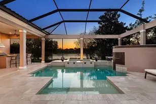 16206 Baycross Dr, Lakewood Ranch, FL 34202 - Photo 61