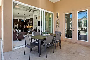 16206 Baycross Dr, Lakewood Ranch, FL 34202 - Photo 49