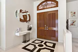 16206 Baycross Dr, Lakewood Ranch, FL 34202 - Photo 9